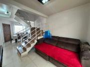 Casa / Sobrado em Condomínio para Venda em Curitiba/PR...