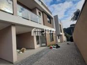 Casa / Sobrado em Condomínio para Venda em Curitiba/PR...