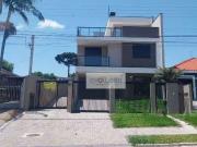 Casa / Sobrado em Condomínio para Venda em Curitiba/PR...