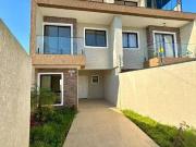 Casa / Sobrado em Condomínio para Venda em Curitiba/PR...