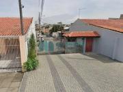 Casa / Sobrado em Condomínio para Venda em Curitiba/PR...