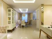 Casa / Sobrado em Condomínio para Venda em Curitiba/PR...