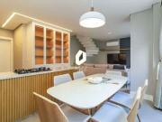 Casa / Sobrado em Condomínio para Venda em Curitiba/PR...