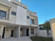 Casa / Sobrado em Condomínio para Venda em Curitiba/PR...