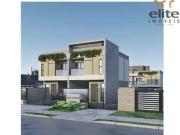 Casa / Sobrado em Condomínio para Venda em Curitiba/PR...