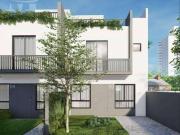 Casa / Sobrado em Condomínio para Venda em Curitiba/PR...