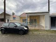 Casa / Sobrado em Condomínio para Venda em Curitiba/PR...