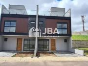 Casa / Sobrado em Condomínio para Venda em Curitiba/PR...