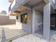 Casa / Sobrado em Condomínio para Venda em Curitiba/PR...