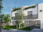 Casa / Sobrado em Condomínio para Venda em Curitiba/PR...