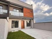 Casa / Sobrado em Condomínio para Venda em Curitiba/PR...