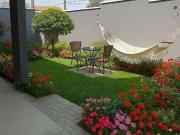 Casa / Sobrado em Condomínio para Venda em Curitiba/PR...