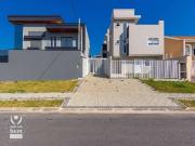 Casa / Sobrado em Condomínio para Venda em Curitiba/PR...