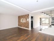 Casa / Sobrado em Condomínio para Venda em Curitiba/PR...