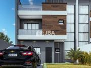 Casa / Sobrado em Condomínio para Venda em Curitiba/PR...