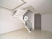 Casa / Sobrado em Condomínio para Venda em Curitiba/PR...