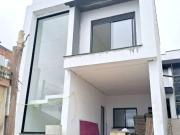 Casa / Sobrado em Condomínio para Venda em Curitiba/PR...