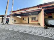 Casa / Sobrado em Condomínio para Venda em Curitiba/PR...
