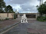 Casa / Sobrado em Condomínio para Venda em Curitiba/PR...