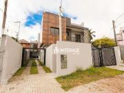 Casa / Sobrado em Condomínio para Venda em Curitiba/PR...