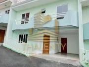 Casa / Sobrado em Condomínio para Venda em Curitiba/PR...