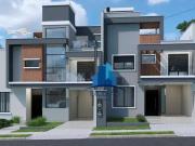 Casa / Sobrado em Condomínio para Venda em Curitiba/PR...