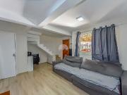 Casa / Sobrado em Condomínio para Venda em Curitiba/PR...