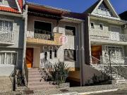 Casa / Sobrado em Condomínio para Venda em Curitiba/PR...