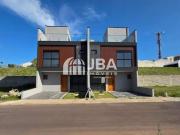 Casa / Sobrado em Condomínio para Venda em Curitiba/PR...