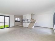 Casa / Sobrado em Condomínio para Venda em Curitiba/PR...