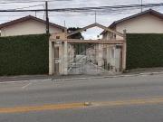 Casa / Sobrado em Condomínio para Venda em Curitiba/PR...