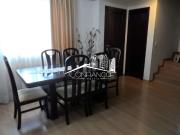Casa / Sobrado em Condomínio para Venda em Curitiba/PR...