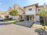 Casa / Sobrado em Condomínio para Venda em Curitiba/PR...