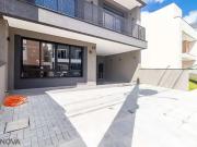 Casa / Sobrado em Condomínio para Venda em Curitiba/PR...