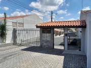 Casa / Sobrado em Condomínio para Venda em Curitiba/PR...