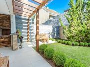 Casa / Sobrado em Condomínio para Venda em Curitiba/PR...