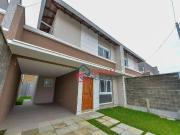 Casa / Sobrado em Condomínio para Venda em Curitiba/PR... Casa / Sobrado em Condomínio para Venda em Curitiba/PR...