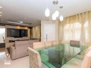 Casa / Sobrado em Condomínio para Venda em Curitiba/PR...