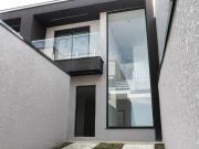 Casa / Sobrado em Condomínio para Venda em Curitiba/PR...