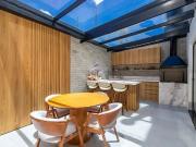 Casa / Sobrado em Condomínio para Venda em Curitiba/PR...