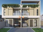 Casa / Sobrado em Condomínio para Venda em Curitiba/PR...