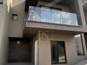 Casa / Sobrado em Condomínio para Venda em Curitiba/PR...