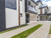 Casa / Sobrado em Condomínio para Venda em Curitiba/PR...