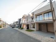 Casa / Sobrado em Condomínio para Venda em Curitiba/PR...