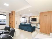 Casa / Sobrado em Condomínio para Venda em Curitiba/PR...