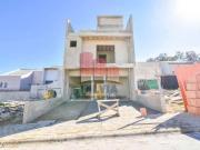 Casa / Sobrado em Condomínio para Venda em Curitiba/PR...
