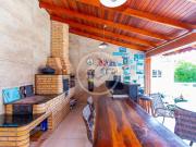 Casa / Sobrado em Condomínio para Venda em Curitiba/PR...