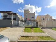 Casa / Sobrado em Condomínio para Venda em Curitiba/PR...
