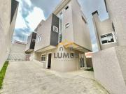 Casa / Sobrado em Condomínio para Venda em Curitiba/PR...