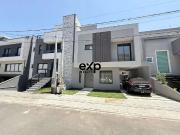 Casa / Sobrado em Condomínio para Venda em Curitiba/PR...